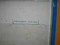 bild (20)